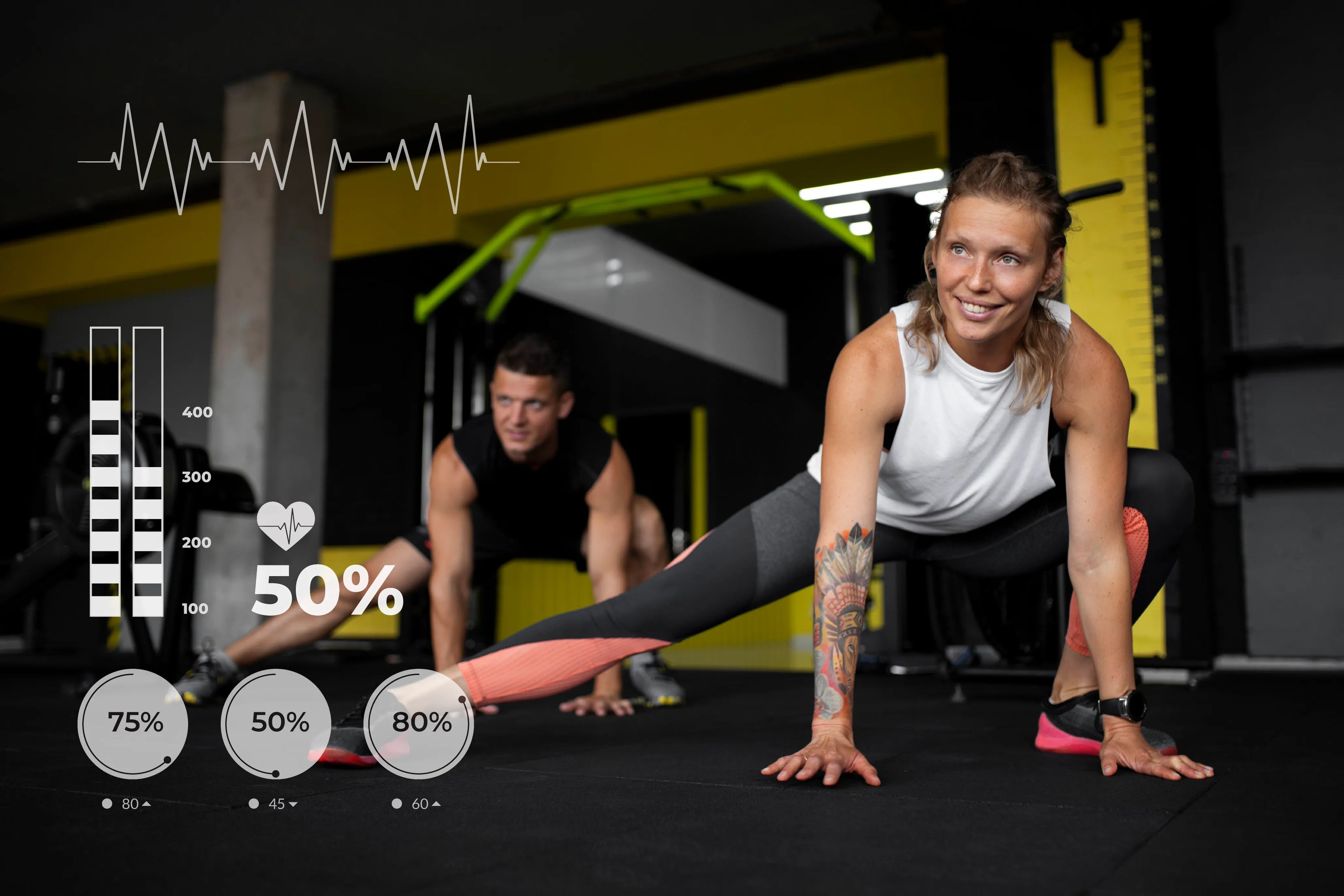 Sports Performance