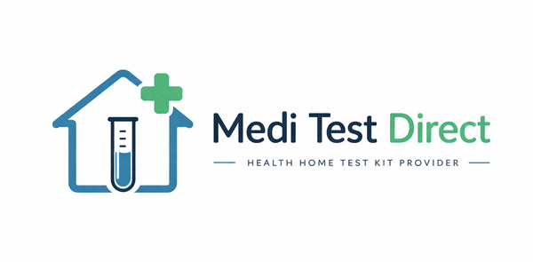 Medi Test Direct