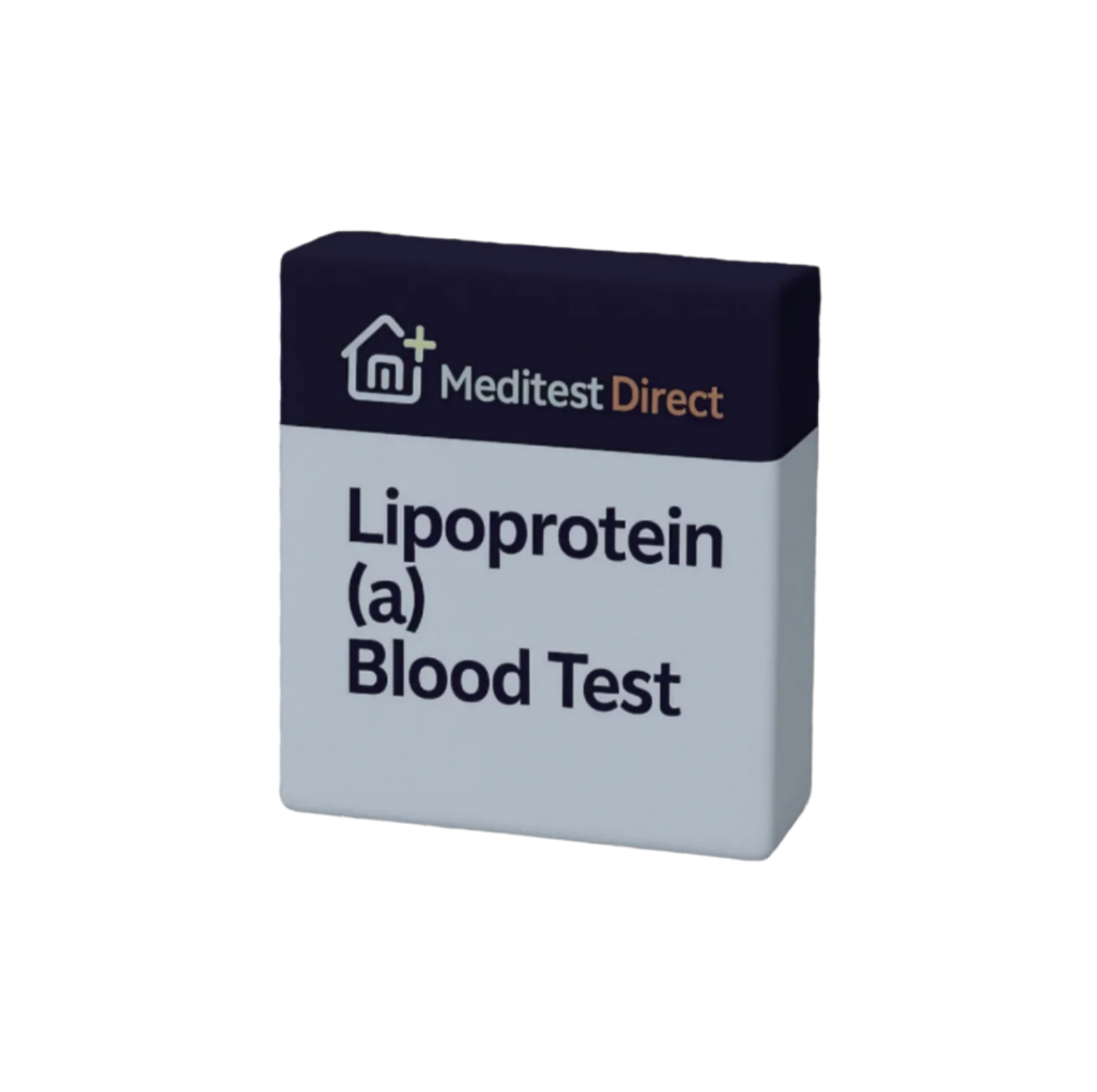 Lipoprotein (a) Blood Test