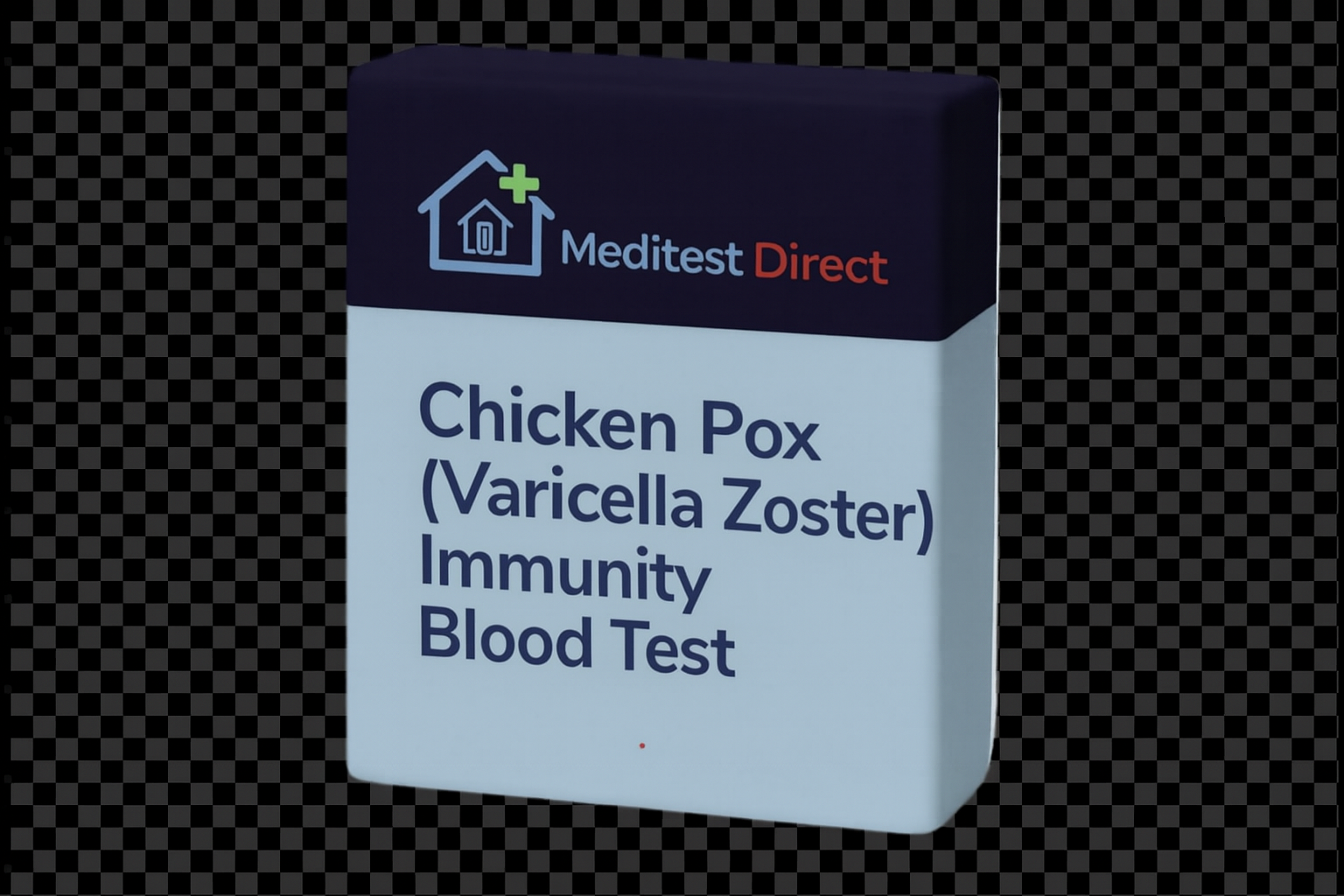 Chicken Pox (Varicella Zoster) Immunity Blood Test