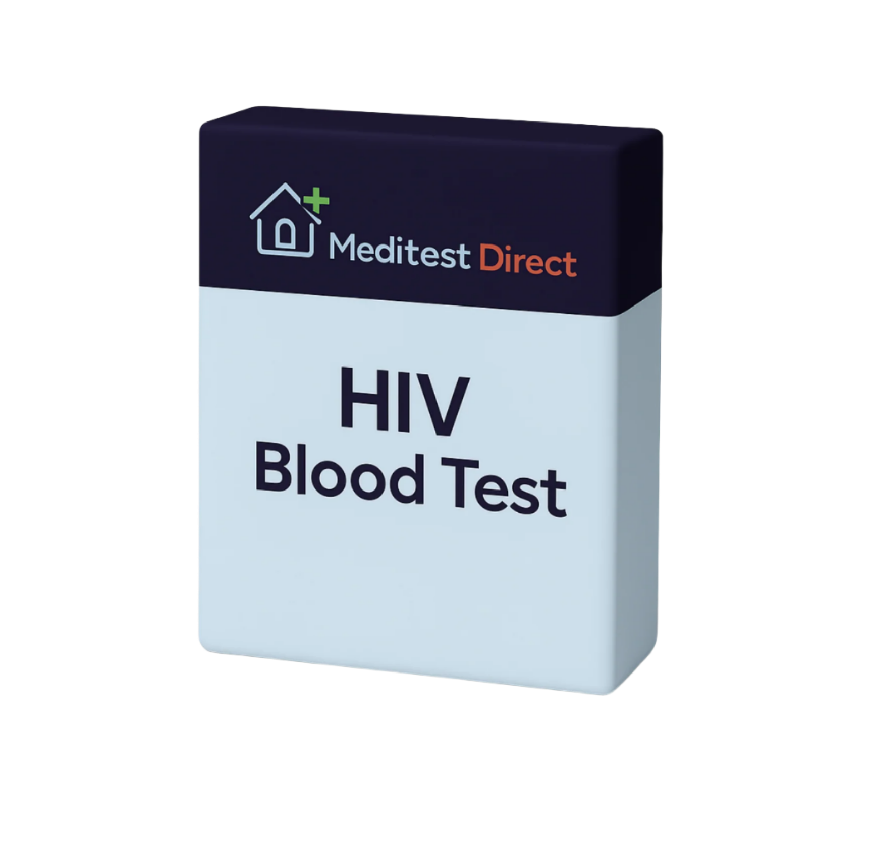 HIV Blood Test