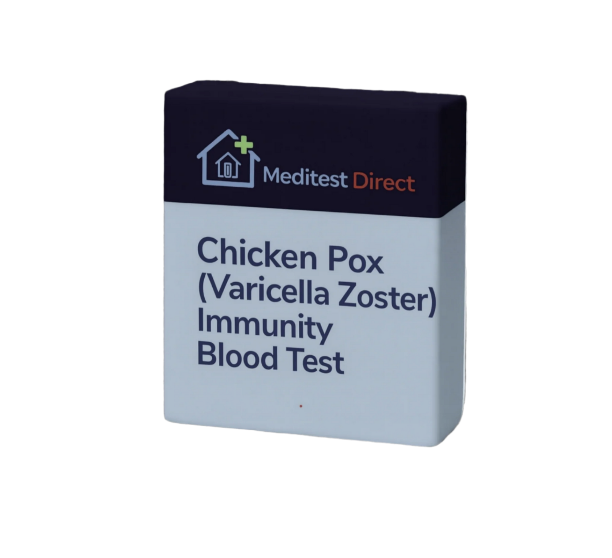 Chicken Pox (Varicella Zoster) Immunity Blood Test
