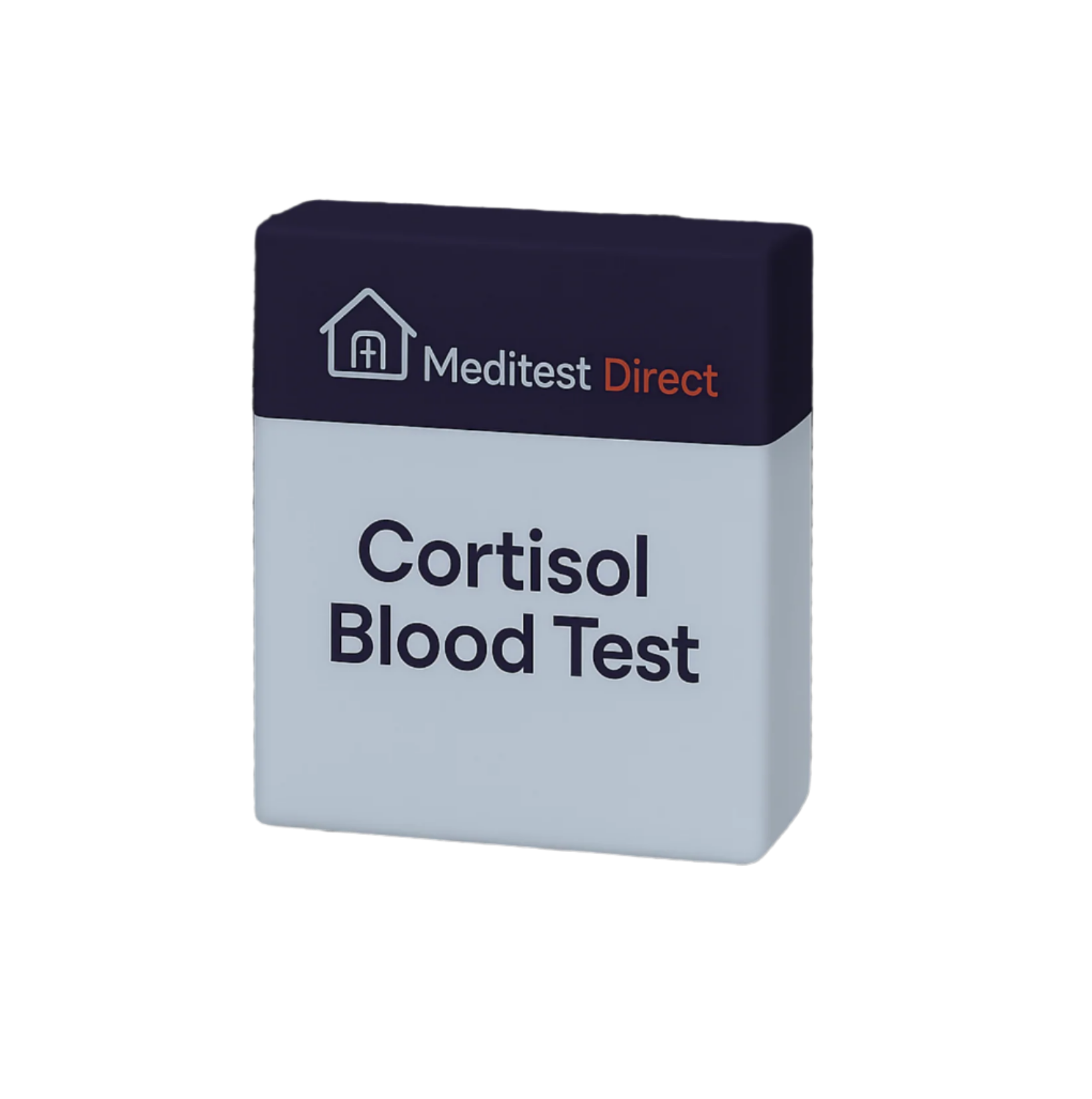 Cortisol Blood Test