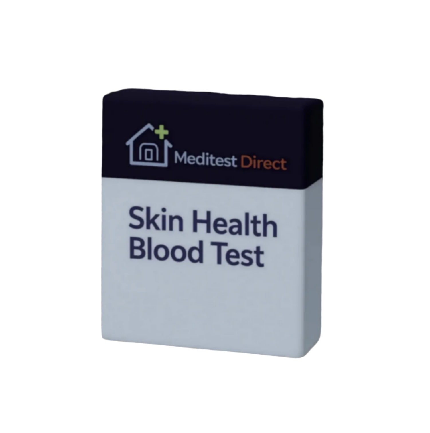 Skin Health Blood Test