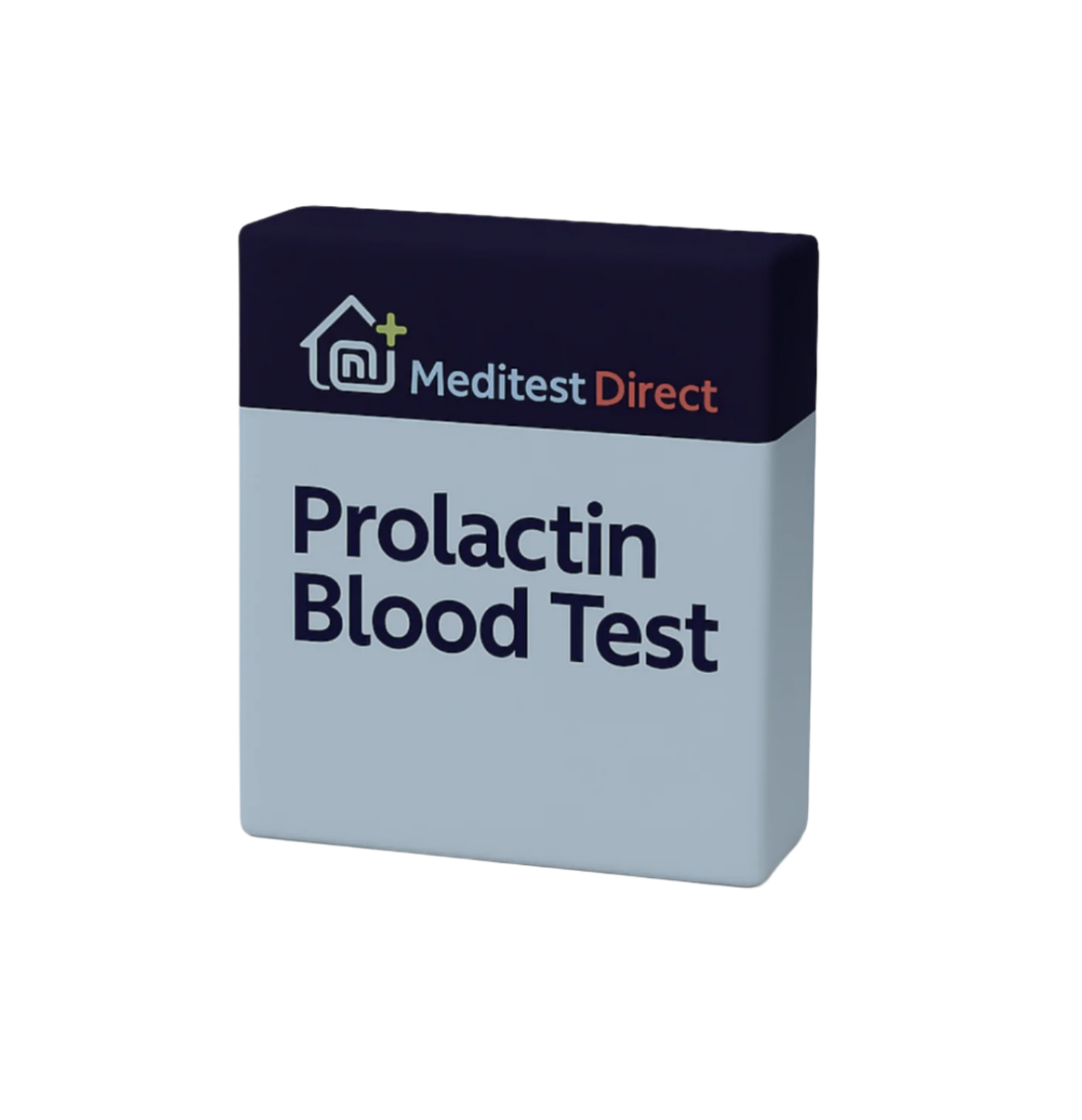 Prolactin Blood Test