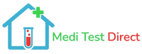 Medi Test Direct