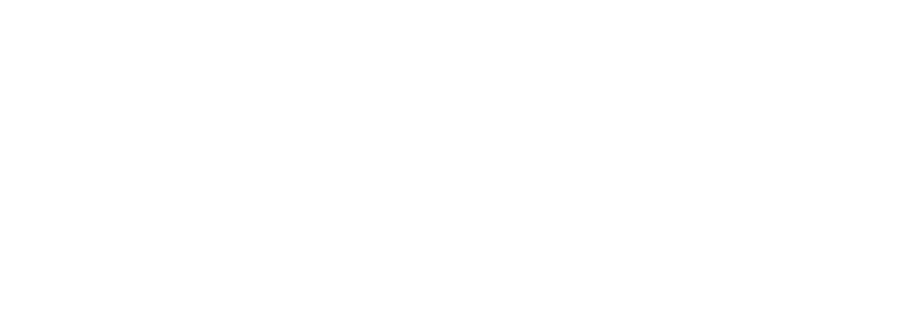 MediTestDirect